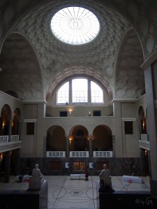 Uni München4